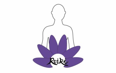 How Long Does it Take to Learn Reiki