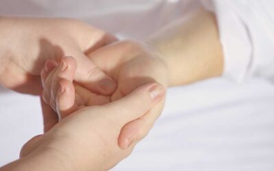 Reiki in Chicago: What Should I Feel During a Reiki Session?