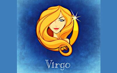 Chicago Reiki and Astrology Meditation: New Moon in Virgo  New Moon in Leo