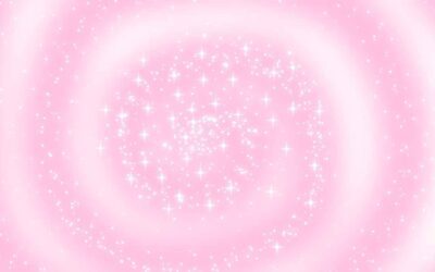 Reiki Chicago Meditation October 13: Pink Light of Your Heart