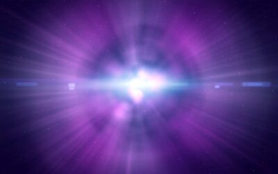 Chicago Reiki and Crystals: Crown Chakra Meditation