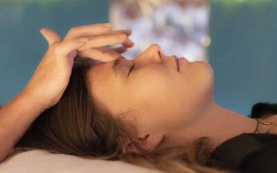 Chicago Reiki: What is a Reiki Practitioner?