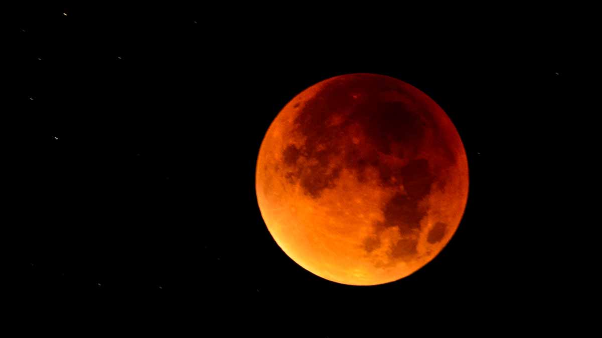 Chicago Reiki and Astrology Meditation: Lunar Eclipse in Taurus 2022